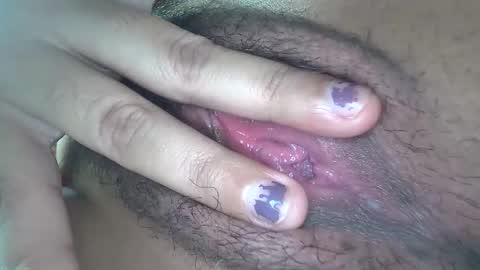 white_sexy_ online show from 15, 9, 2025