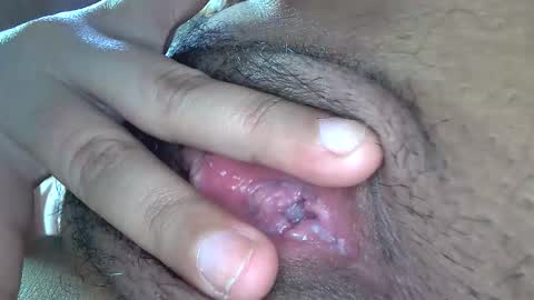 white_sexy_ online show from 17, 9, 2025