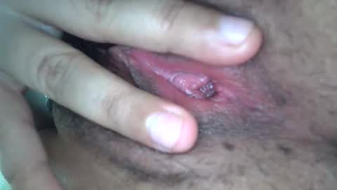 white_sexy_ online show from 29, 11, 2025