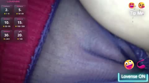 white_sexy_ online show from 28, 3, 2026