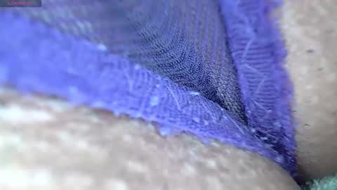 white_sexy_ online show from 17, 4, 2026