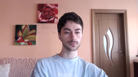 Snapshot of white_sport chatting on 24, 11, 2025 Tom online show from 24, 11, 2025