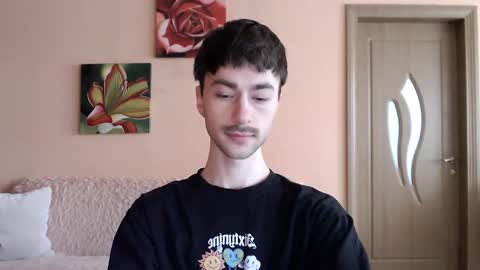 Snapshot of white_sport chatting on 12, 1, 2026 Tom online show from 12, 1, 2026