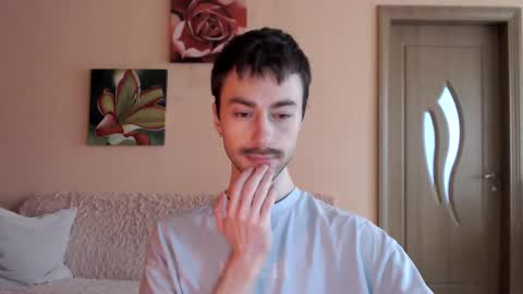 Snapshot of white_sport chatting on 6, 2, 2026 Tom online show from 6, 2, 2026