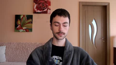 Tom online show from 1, 5, 2026