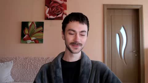 Tom online show from 2, 5, 2026