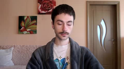 Tom online show from 5, 5, 2026
