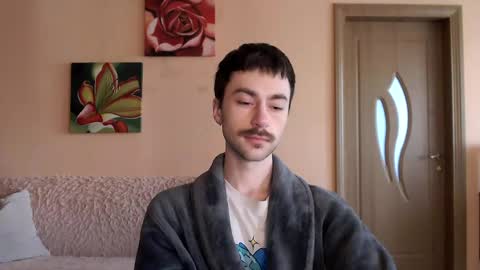 Tom online show from 6, 5, 2026