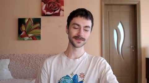 Tom online show from 7, 5, 2026