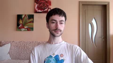 Tom online show from 23, 5, 2026
