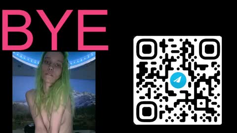 white_widow_ online show from 19, 2, 2025