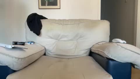 white_wizard_ online show from 20, 9, 2025