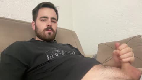 white_wizard_ online show from 21, 9, 2025