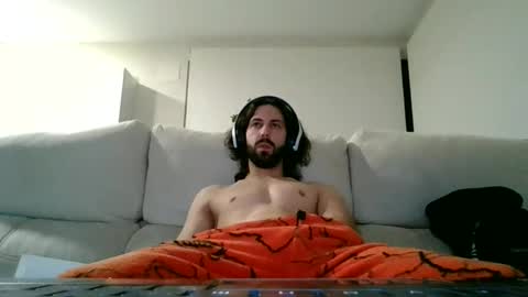 Snapshot of white_wolf__ chatting on 27, 1, 2025 white_wolf__ online show from 27, 1, 2025