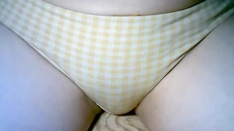 Snapshot of whiteapsara chatting on 1, 12, 2024 Love online show from 1, 12, 2024