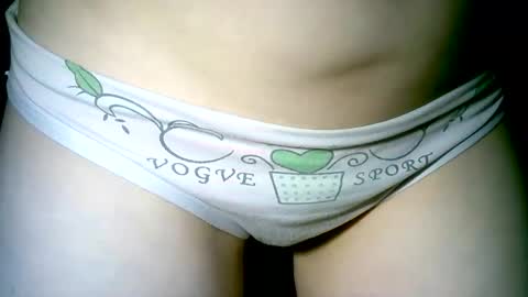 Love online show from 16, 2, 2026