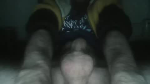 whitebaamboo online show from 26, 1, 2025