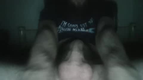 whitebaamboo online show from 27, 1, 2025