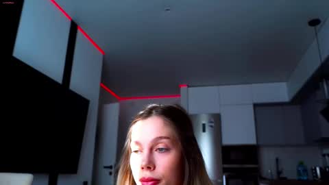 Snapshot of whitebanny chatting on 11, 2, 2026 Kate online show from 11, 2, 2026