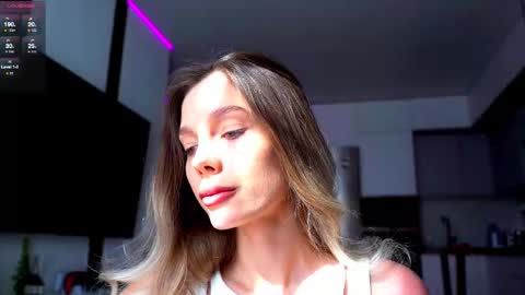 Snapshot of whitebanny chatting on 20, 2, 2026 Kate online show from 20, 2, 2026