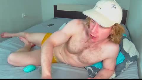 whitebars22 online show from 17, 5, 2026