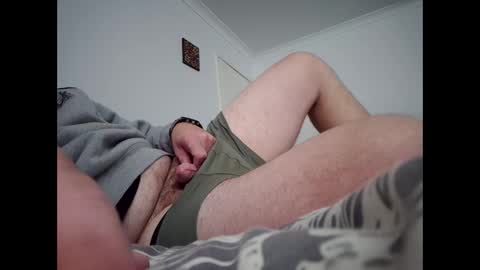 Snapshot of whiteboi9284 chatting on 17, 9, 2025 whiteboi9284 online show from 17, 9, 2025