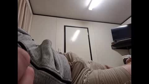 Snapshot of whiteboi9284 chatting on 9, 10, 2025 whiteboi9284 online show from 9, 10, 2025