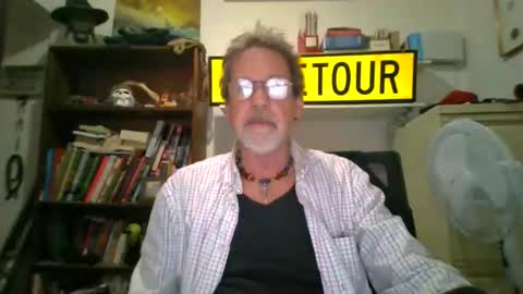 Snapshot of whiteboomer chatting on 21, 4, 2026 whiteboomer online show from 21, 4, 2026