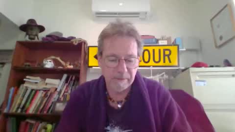Snapshot of whiteboomer chatting on 16, 5, 2026 whiteboomer online show from 16, 5, 2026