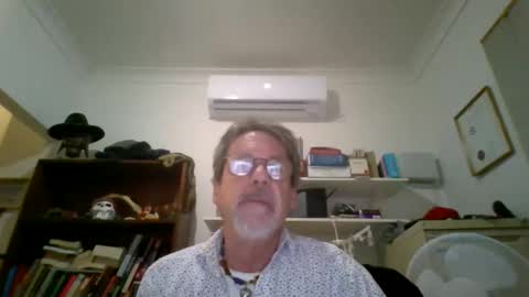 Snapshot of whiteboomer chatting on 26, 5, 2026 whiteboomer online show from 26, 5, 2026