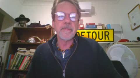 Snapshot of whiteboomer chatting on 22, 6, 2026 whiteboomer online show from 22, 6, 2026