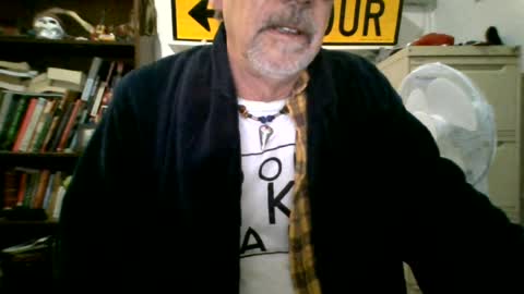 Snapshot of whiteboomer chatting on 25, 6, 2026 whiteboomer online show from 25, 6, 2026
