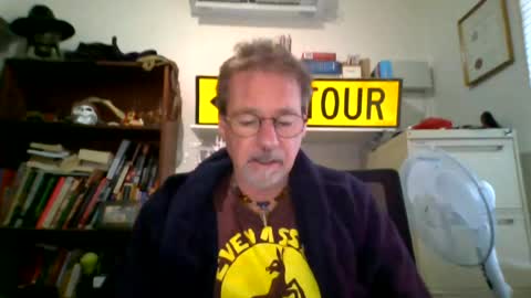 Snapshot of whiteboomer chatting on 27, 6, 2026 whiteboomer online show from 27, 6, 2026