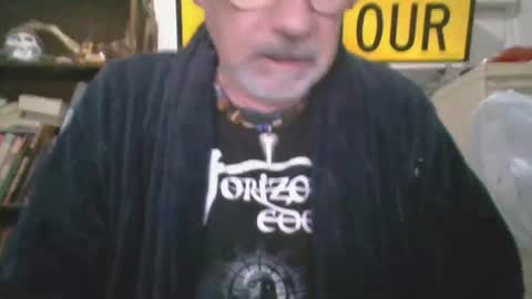 Snapshot of whiteboomer chatting on 6, 7, 2026 whiteboomer online show from 6, 7, 2026