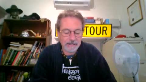 Snapshot of whiteboomer chatting on 7, 7, 2026 whiteboomer online show from 7, 7, 2026