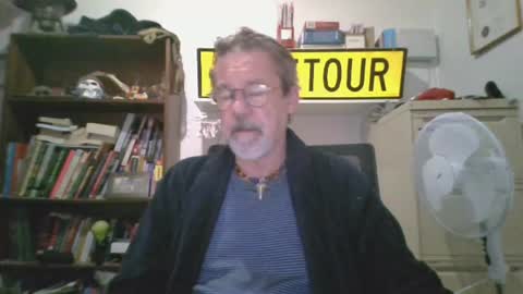 Snapshot of whiteboomer chatting on 11, 7, 2026 whiteboomer online show from 11, 7, 2026