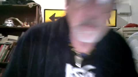 Snapshot of whiteboomer chatting on 22, 7, 2026 whiteboomer online show from 22, 7, 2026