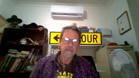 Snapshot of whiteboomer chatting on 24, 7, 2026 whiteboomer online show from 24, 7, 2026