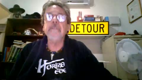 Snapshot of whiteboomer chatting on 27, 7, 2026 whiteboomer online show from 27, 7, 2026
