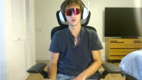 whiteboy770 online show from 10, 7, 2026