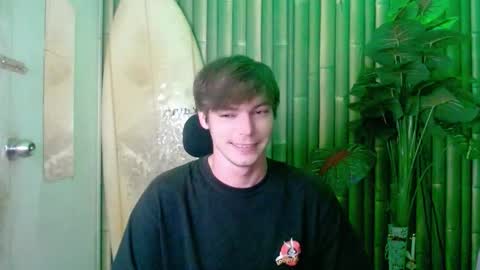 Christian online show from 23, 10, 2025