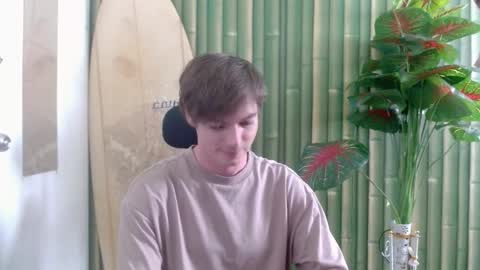 Christian online show from 5, 11, 2025