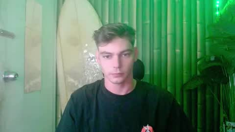 Christian online show from 13, 11, 2025