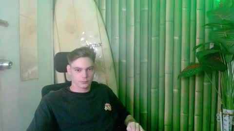 Christian online show from 14, 11, 2025