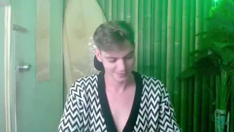 Christian online show from 19, 11, 2025