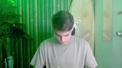 Christian online show from 25, 11, 2025