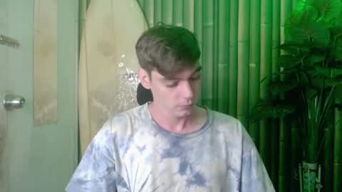 Christian online show from 1, 12, 2025