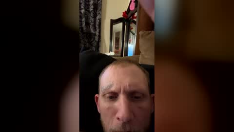 whiteboyosama online show from 11, 2, 2026