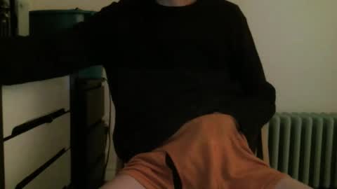 Snapshot of whiteboyslim21 chatting on 24, 11, 2025 whiteboyslim21 online show from 24, 11, 2025