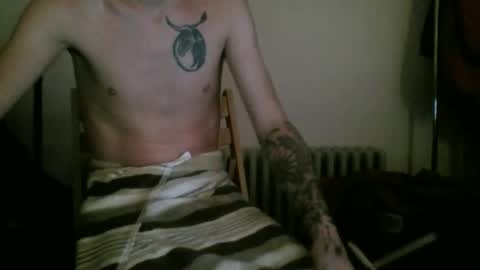 Snapshot of whiteboyslim21 chatting on 12, 1, 2026 whiteboyslim21 online show from 12, 1, 2026